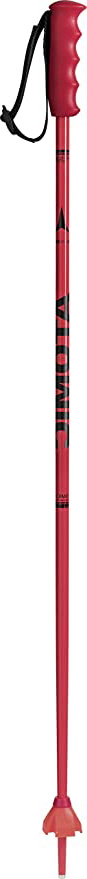 ATOMIC Redster Jr 1 Par