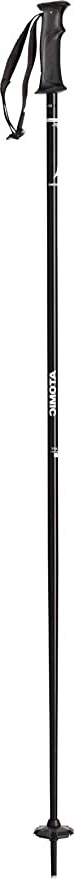 ATOMIC Cloud W 1 Par