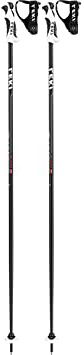Leki Spark Lite S Bastones