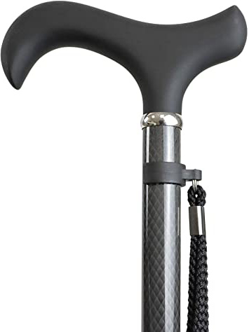 KMINA PRO - Bastón extensible