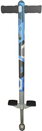ThinkGizmos Pogo Stick para niños