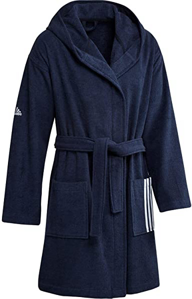 adidas Bathrobe U Bata de