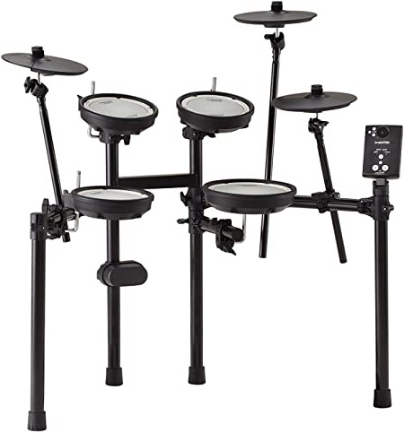 Roland TD-1DMK Batería Electrónica