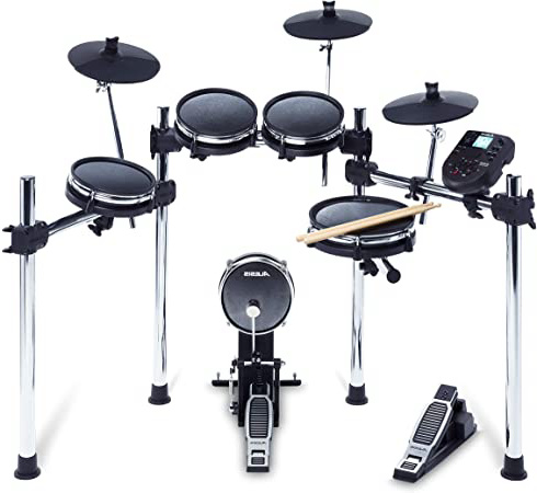 Alesis Surge Mesh Kit -