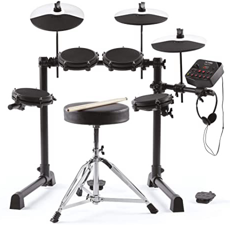 Alesis Debut Kit - Batería
