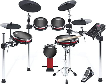 Alesis Crimson II Kit -