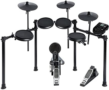 Alesis Nitro Kit - Batería