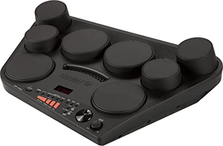 Yamaha DD-75 - Batería electrónica