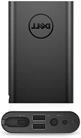 Dell PW7015M - Batería para portátil, 12000 mAh