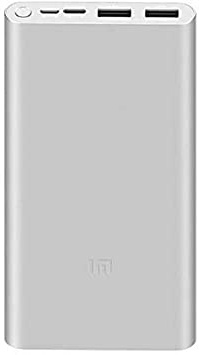 Xiaomi POWERBANK 18W, Power Bank