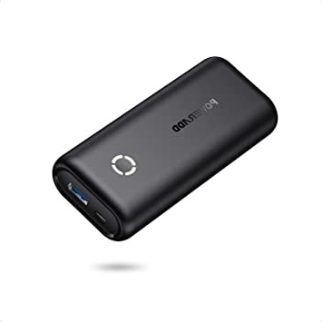 POWERADD EnergyCell Mini Power Bank