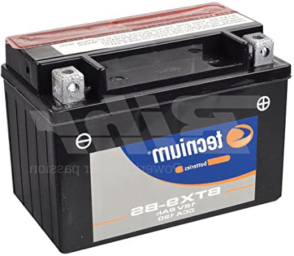 V PLATINUM 8430525048294 Battery Platinum