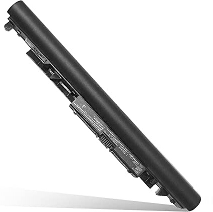 JC04 batería del ordenador portátil