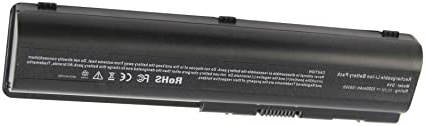 Batería para portátil ASUNCELL Compatible