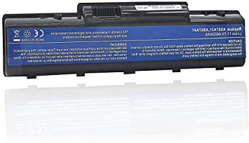 AS07A31 AS07A41 batería de portátil