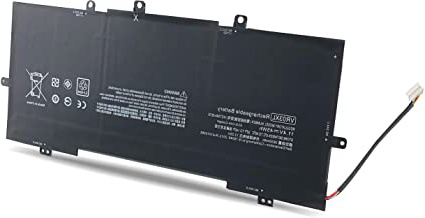 VR03XL Batería para HP Envy