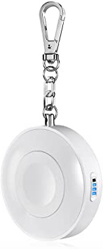 CHOETECH Cargador para iWatch, Cargador