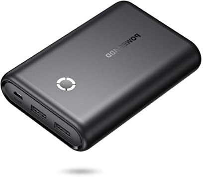 POWERADD EnergyCell Powerbank 15000mAh Batería