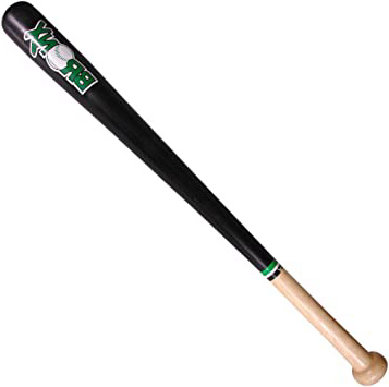 Bronx - Bate de béisbol (Madera)