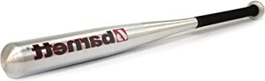 Barnett BB-1 - Bate de béisbol de aluminio