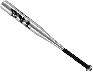 V-SOL Guante de Béisbol Ejercicio Deporte para Unisex