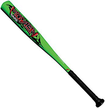 Franklin Sports Venom 1000 - Bate de béisbol Oficial
