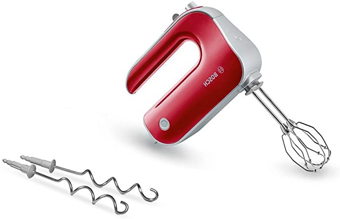 Bosch MFQ40303 Styline Batidora y