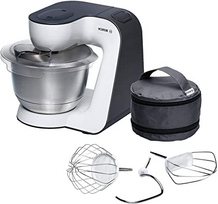 Bosch MUM54A00 900W - Robot