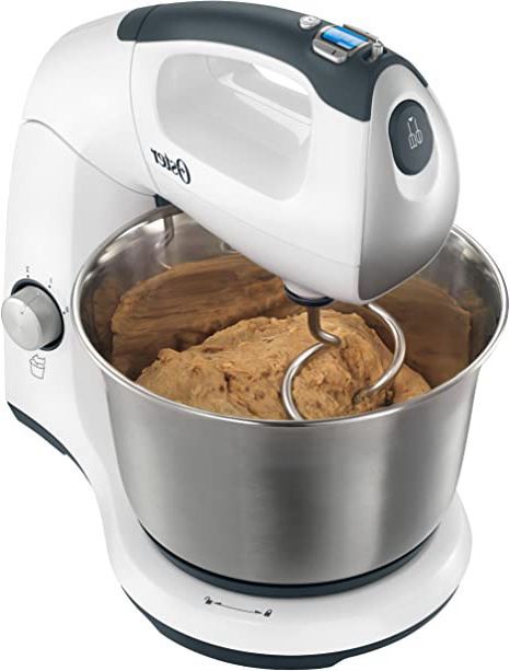 Oster OFP 049X - Amasadora,