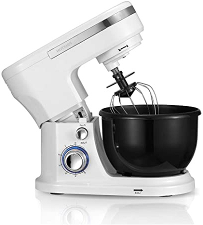 PRIXTON KR100 - Robot Cocina/Batidora