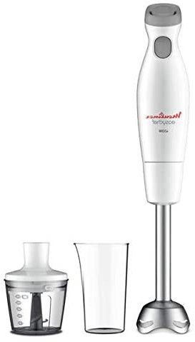 Moulinex DD4521 Easychef - Batidora