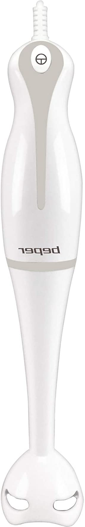Beper P102FRU001 Batidora de inmersión,
