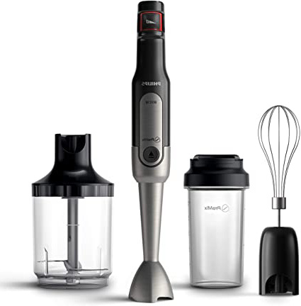 Philips Batidora de mano Viva