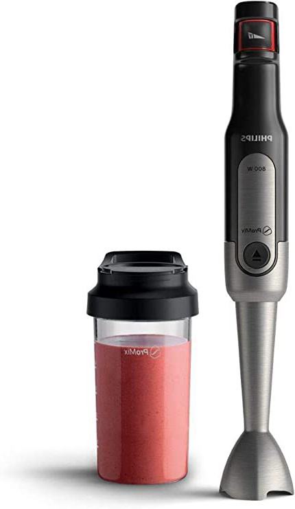 Philips HR2650/90 - Batidora de