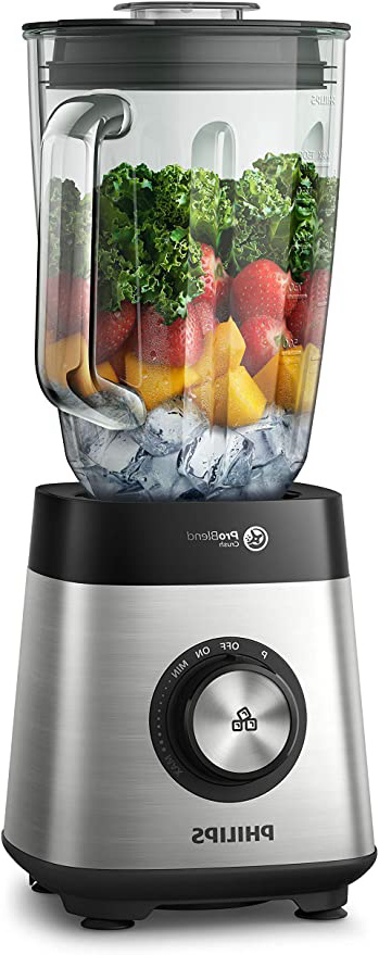 PHILIPS PAE HR357190 BATIDORA