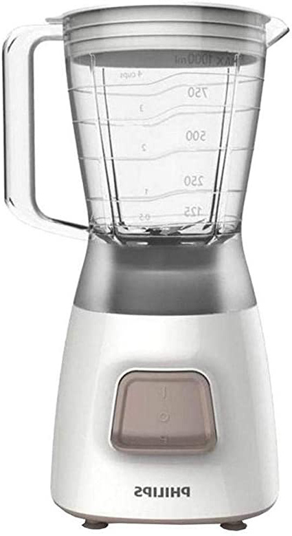 Philips HR2052/00 Licuadora Daily Basic