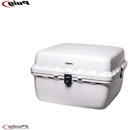 Puig Baul Big Box 60l.