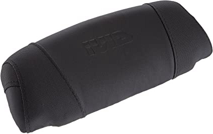 Givi E134S V47 Monokey Respaldo