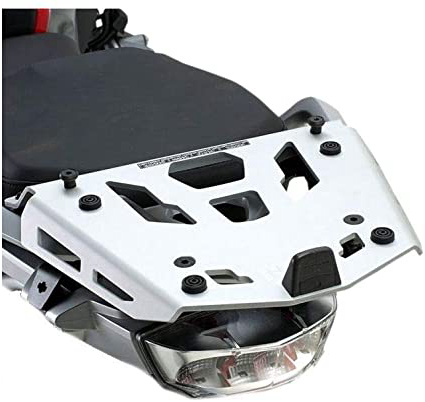 Givi SRA5108 Tirante para Monokey