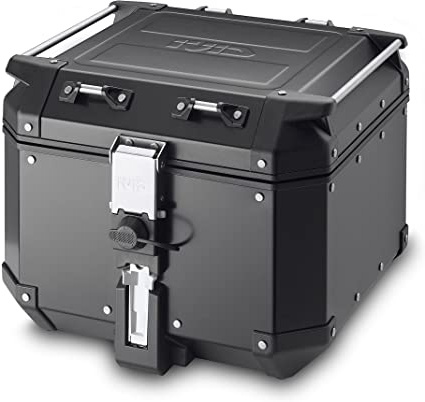 Givi OBK42B Baúl Trekker Outback