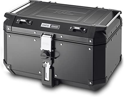 Givi OBK58B Trekker Outback Monokey