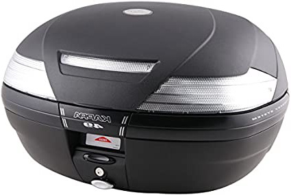 Givi K49NT Monokey Baúl, 47