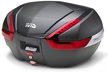 GIVI V47NN Tech Monokey -