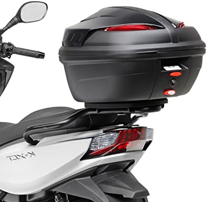 Givi KR6103M Portaequipajes para Monolock