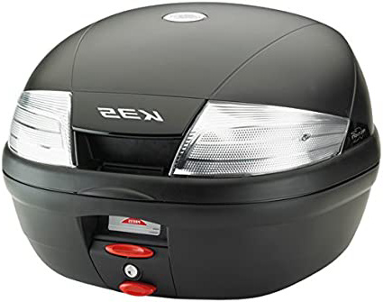 Givi K35NT Monolock Baúl, 35
