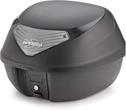 Kappa K29NT Moto