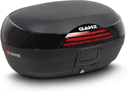 
                
                    
                    
                

                
                    
                    
                        SHAD D0B46200 Baúl Moto SH46, Negro, 84
                    
                

                
                    
                    
                
            