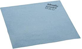 
                
                    
                    
                

                
                    
                    
                        Vileda 143585 Bayeta Pva Micro Azul [5-PACK]
                    
                

                
                    
                    
                
            