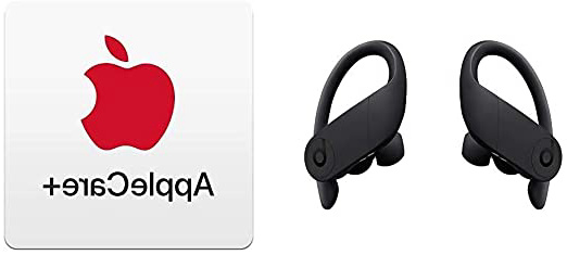 Powerbeats Pro Auriculares Totalmente Inalámbricos-