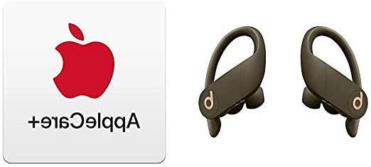 Powerbeats Pro Auriculares Totalmente Inalámbricos-